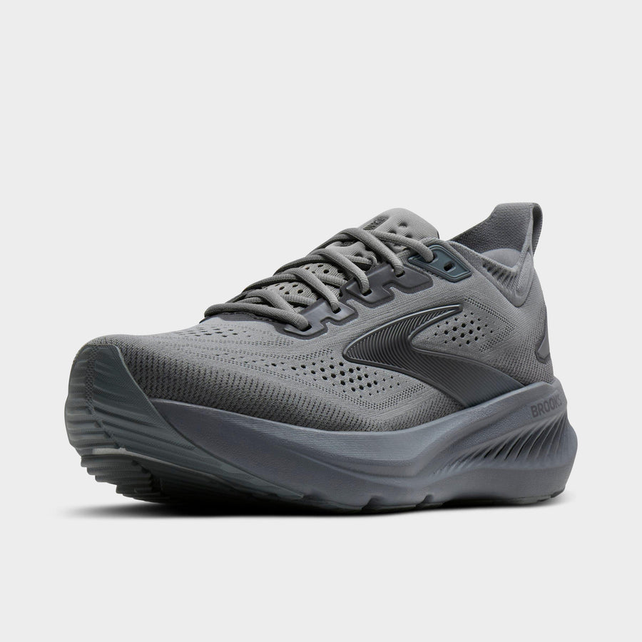 Men's Brooks Glycerin 23 Running Shoes (Wide Width 2E)