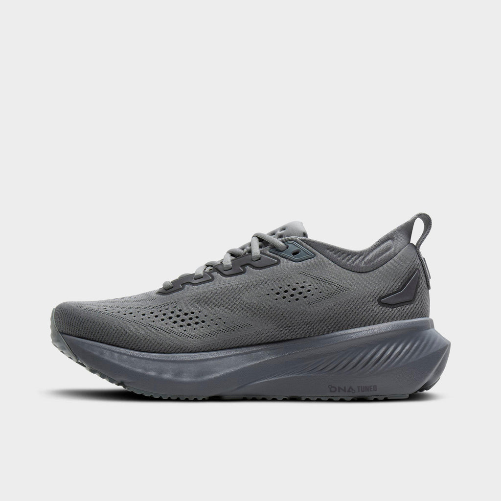 Men's Brooks Glycerin 23 Running Shoes (Wide Width 2E)