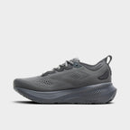 Men's Brooks Glycerin 23 Running Shoes (Wide Width 2E)