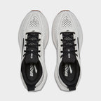 Men's Brooks Glycerin 23 Running Shoes (Wide Width 2E)