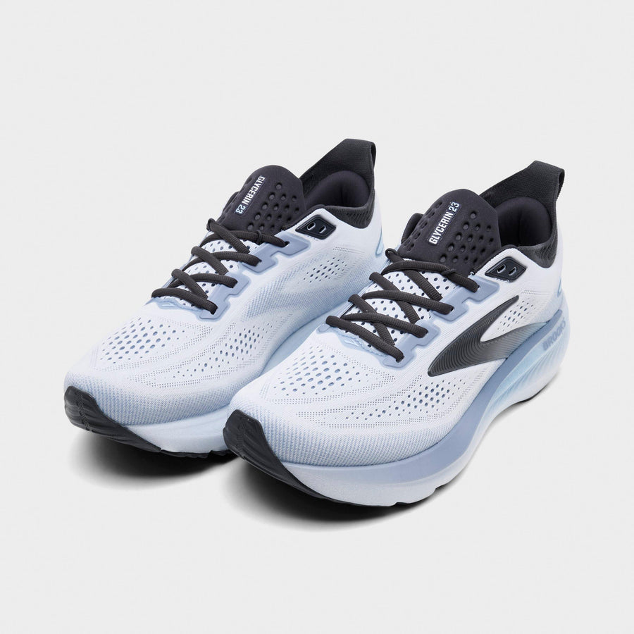 Men's Brooks Glycerin 23 Running Shoes