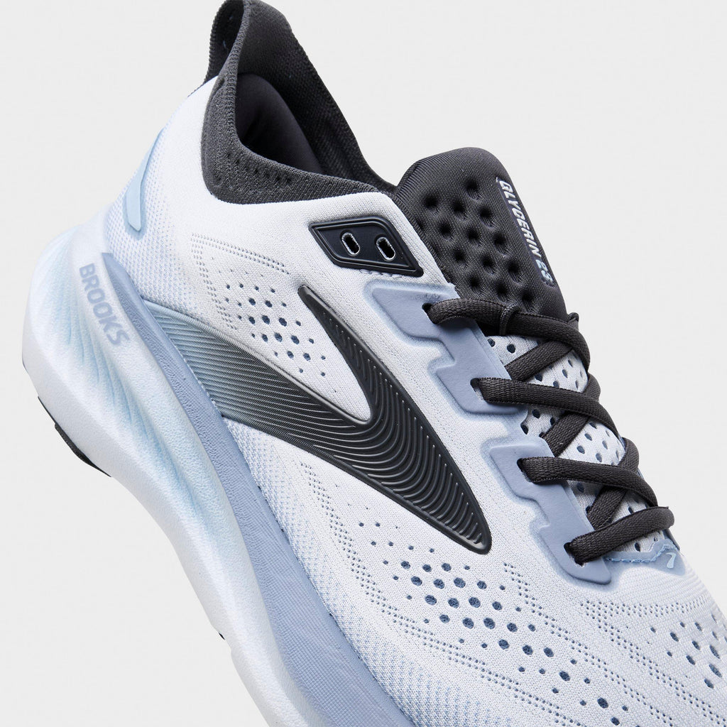 Men's Brooks Glycerin 23 Running Shoes