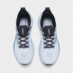 Men's Brooks Glycerin 23 Running Shoes