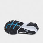 Men's Brooks Glycerin 23 Running Shoes