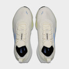 Men's Brooks Glycerin Flex Running Shoes