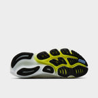 Men's Brooks Glycerin Flex Running Shoes