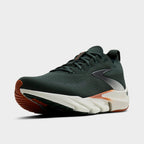 Men's Brooks Glycerin Flex Running Shoes