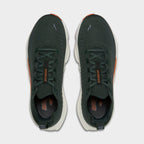 Men's Brooks Glycerin Flex Running Shoes