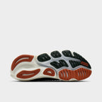 Men's Brooks Glycerin Flex Running Shoes