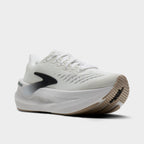 Men's Brooks Glycerin Max 2 Running Shoes