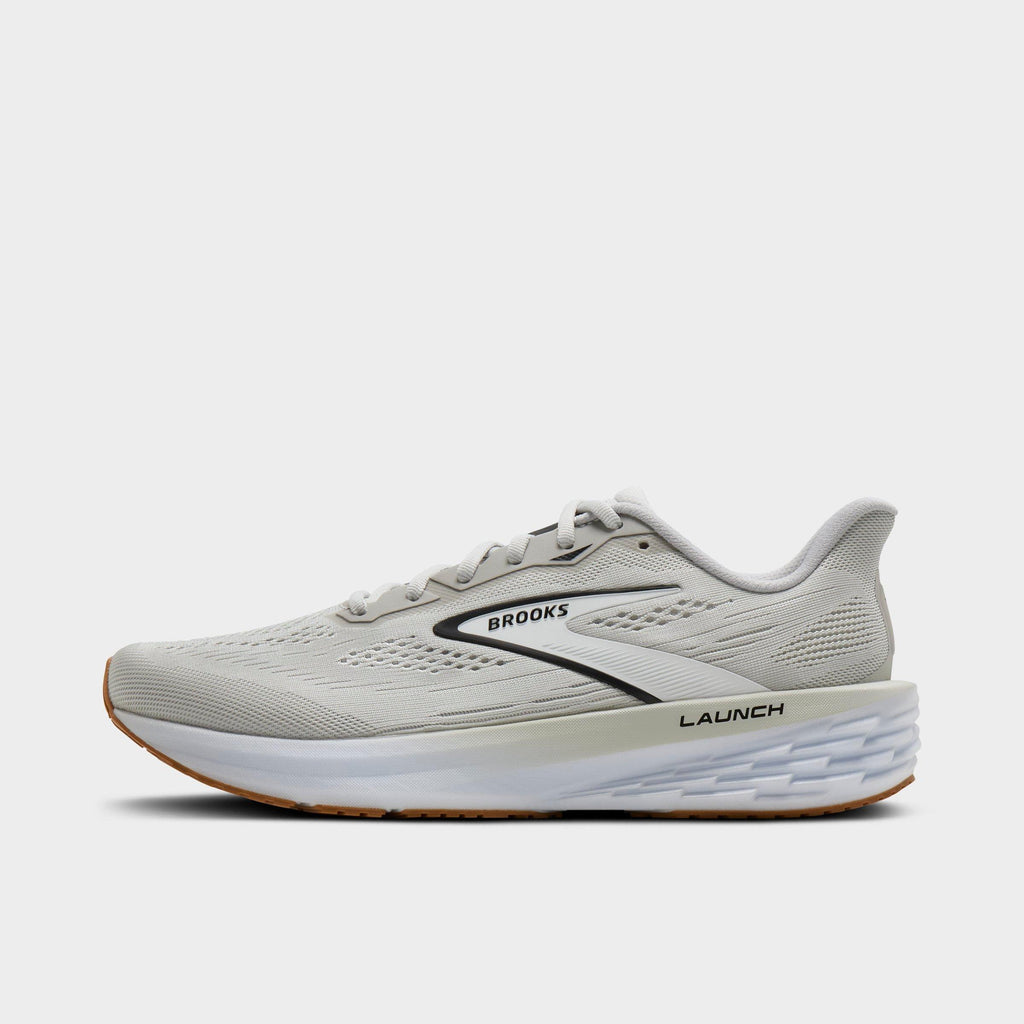 Men's Brooks Launch 12 Running Shoes