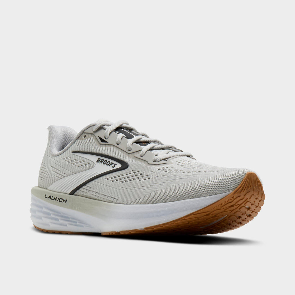 Men's Brooks Launch 12 Running Shoes