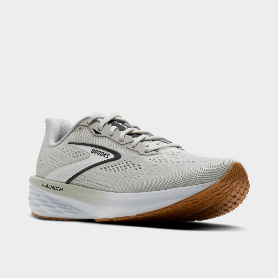 Men's Brooks Launch 12 Running Shoes
