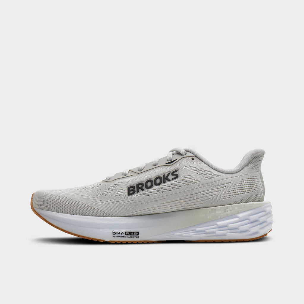 Men's Brooks Launch 12 Running Shoes