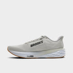 Men's Brooks Launch 12 Running Shoes