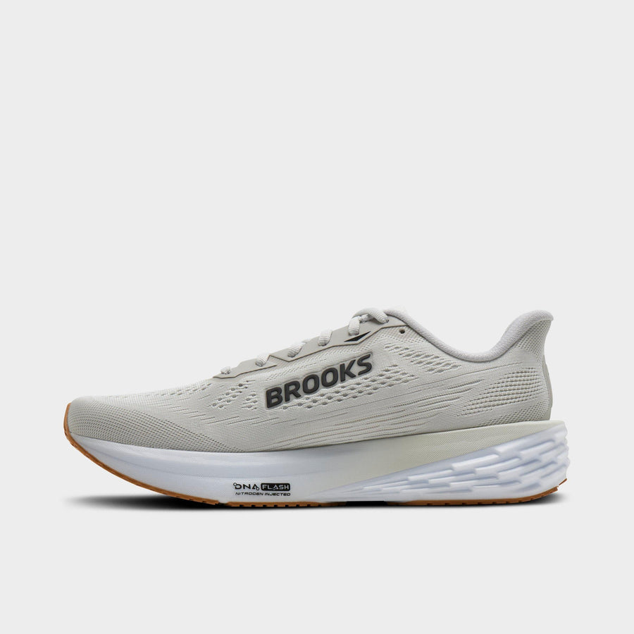 Men's Brooks Launch 12 Running Shoes
