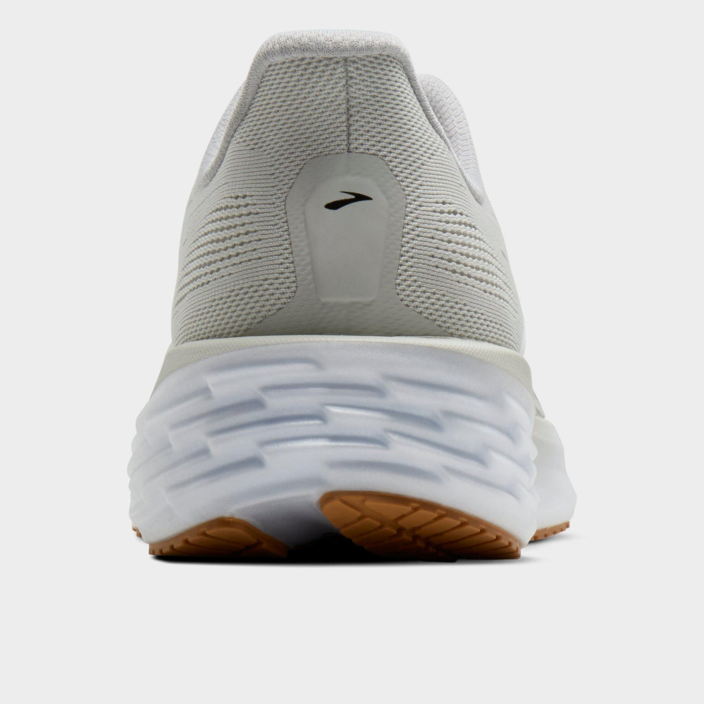 Men's Brooks Launch 12 Running Shoes