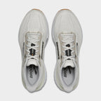 Men's Brooks Launch 12 Running Shoes