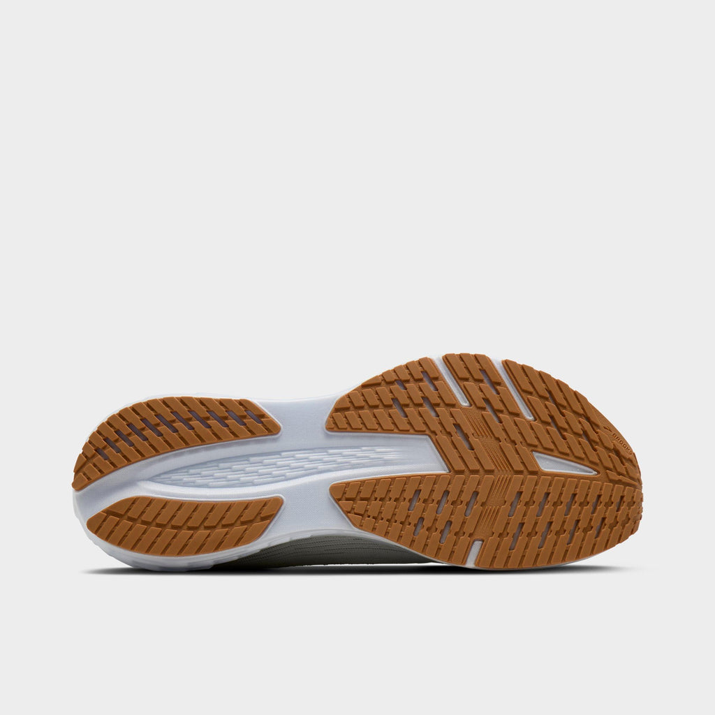 Men's Brooks Launch 12 Running Shoes