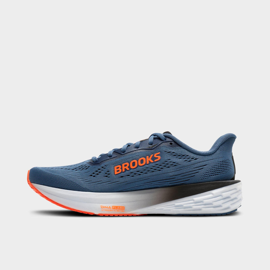 Men's Brooks Launch 12 Running Shoes