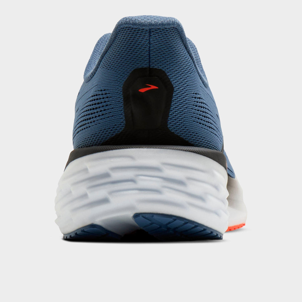 Men's Brooks Launch 12 Running Shoes