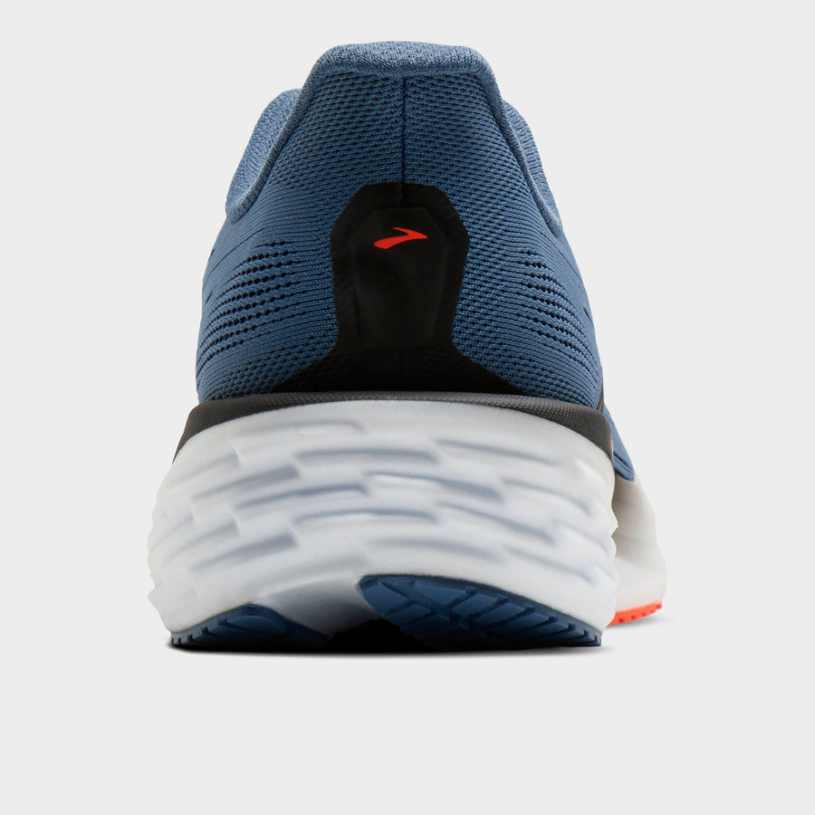 Men's Brooks Launch 12 Running Shoes