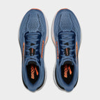 Men's Brooks Launch 12 Running Shoes