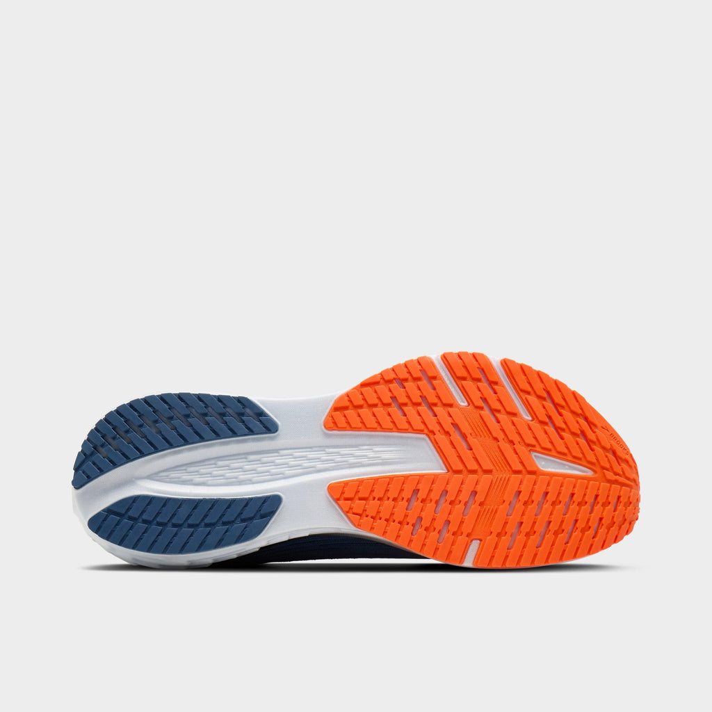 Men's Brooks Launch 12 Running Shoes