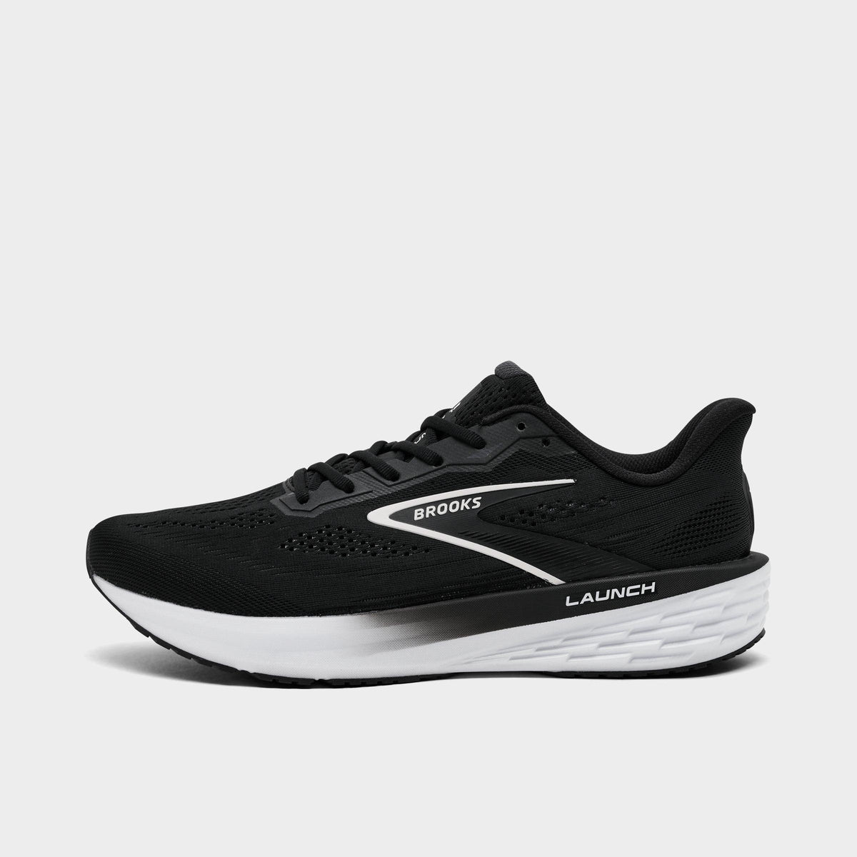 Men's Brooks Launch 12 Running Shoes