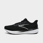 Men's Brooks Launch 12 Running Shoes