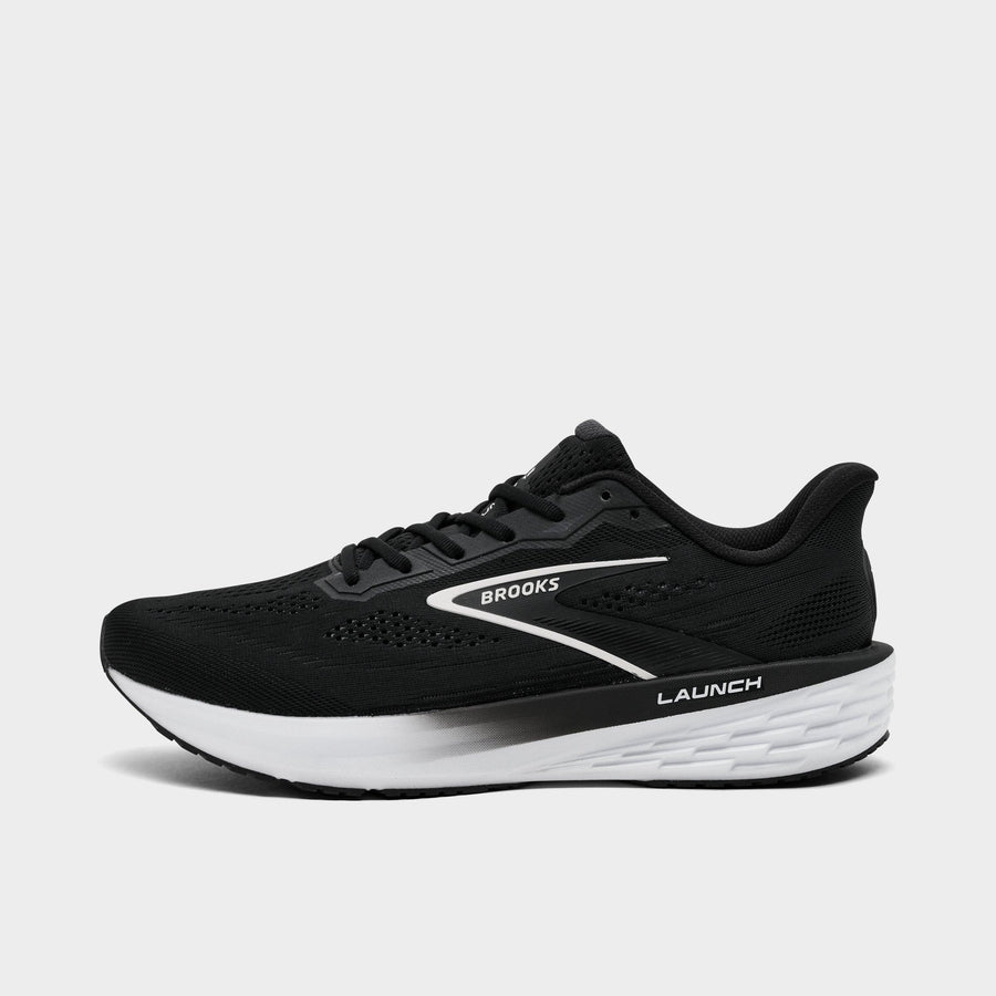 Men's Brooks Launch 12 Running Shoes