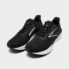 Men's Brooks Launch 12 Running Shoes