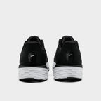 Men's Brooks Launch 12 Running Shoes