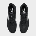 Men's Brooks Launch 12 Running Shoes