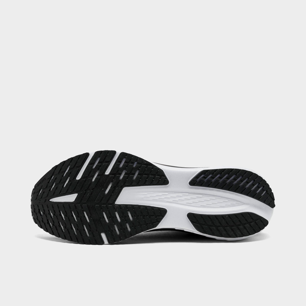Men's Brooks Launch 12 Running Shoes