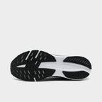Men's Brooks Launch 12 Running Shoes