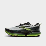 Men's Brooks Cascadia 20 Trail Running Shoes