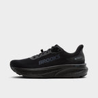 Men's Brooks Ghost 18 GTX Running Shoes