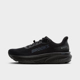 Men's Brooks Ghost 18 GTX Running Shoes