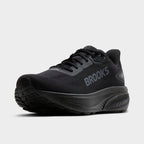 Men's Brooks Ghost 18 GTX Running Shoes
