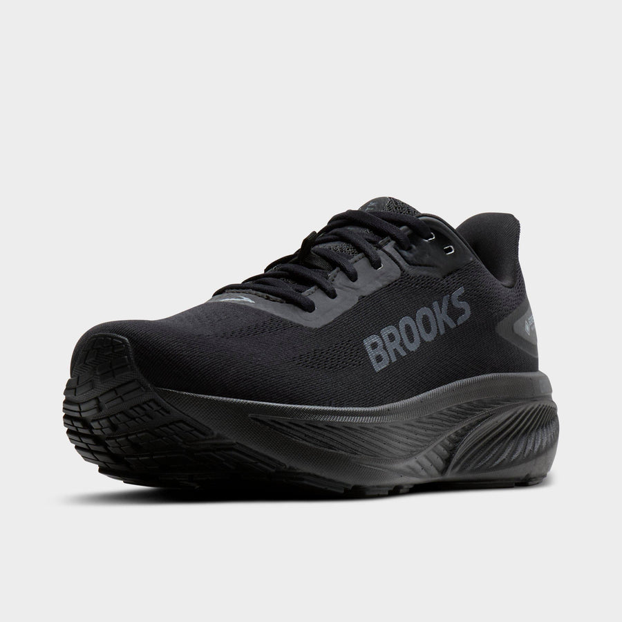 Men's Brooks Ghost 18 GTX Running Shoes