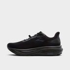 Men's Brooks Ghost 18 GTX Running Shoes