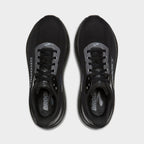 Men's Brooks Ghost 18 GTX Running Shoes