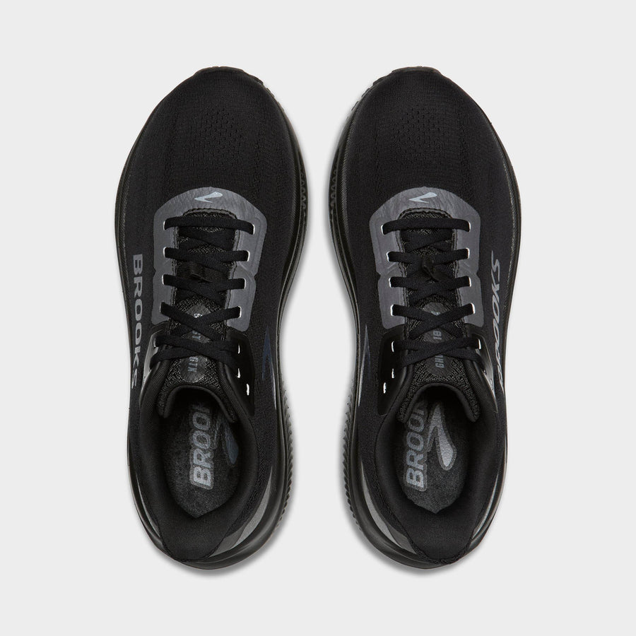 Men's Brooks Ghost 18 GTX Running Shoes