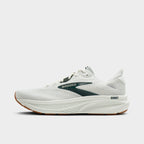 Men's Brooks Ghost 18 Running Shoes