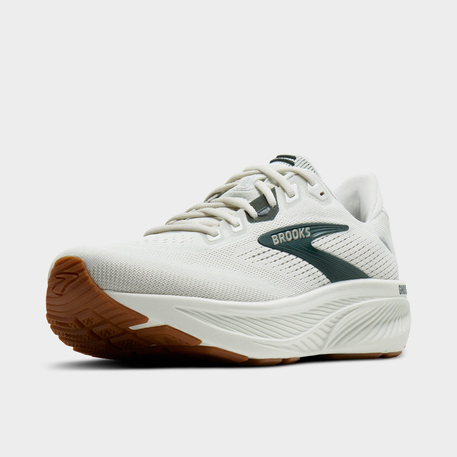 Men's Brooks Ghost 18 Running Shoes