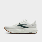 Men's Brooks Ghost 18 Running Shoes