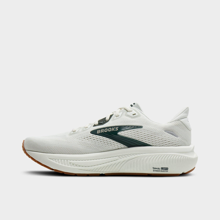 Men's Brooks Ghost 18 Running Shoes