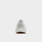 Men's Brooks Ghost 18 Running Shoes