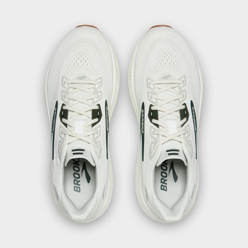 Men's Brooks Ghost 18 Running Shoes